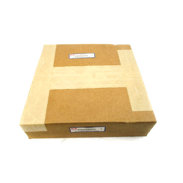 TB WOODS DEK21120 DC163 NSFS