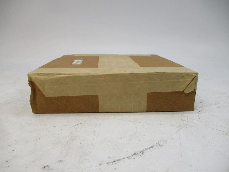 TB WOODS DEK21120 DC163 NSFS
