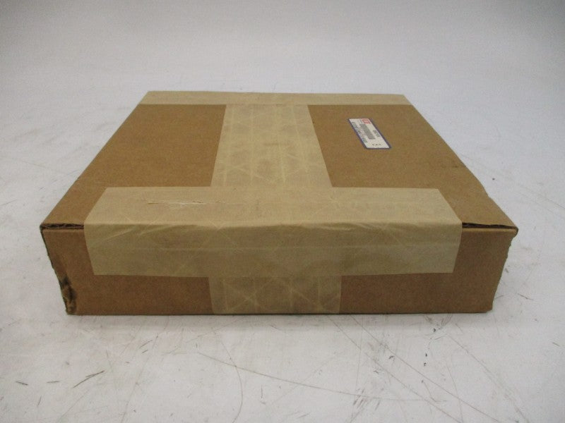 TB WOODS DEK21120 DC163 NSFS