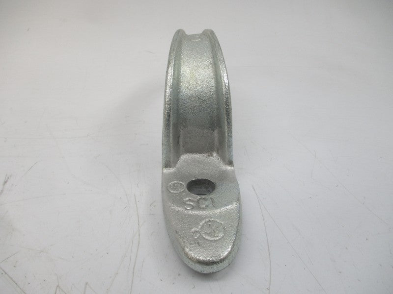 CROUSE HINDS 517 3" (QTY OF 12 PKG OF 6) NSMP
