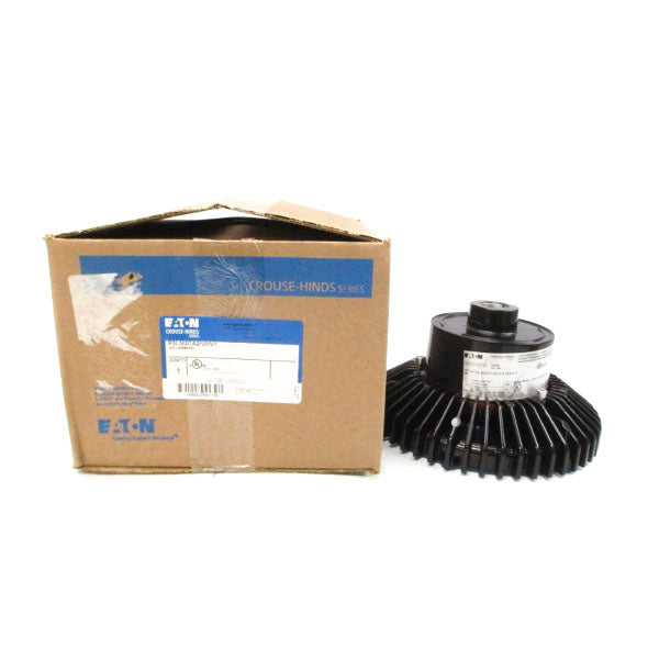 EATON P3LM2CA2/UNV1 120-277VAC 24A NSMP