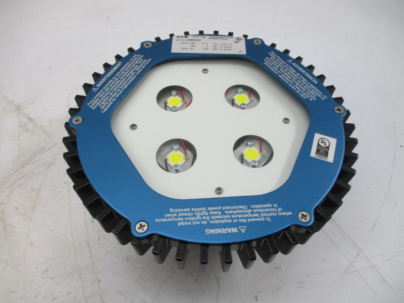 EATON P3LM2CA2/UNV1 120-277VAC 24A NSMP