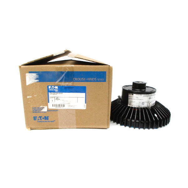 EATON P2LM2CA2/UNV1 120-277VAC 12A NSMP