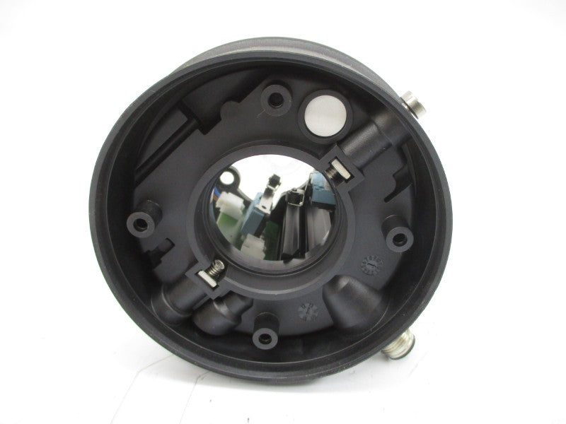 BURKERT KOMP-701-8690 98124641 NSMP