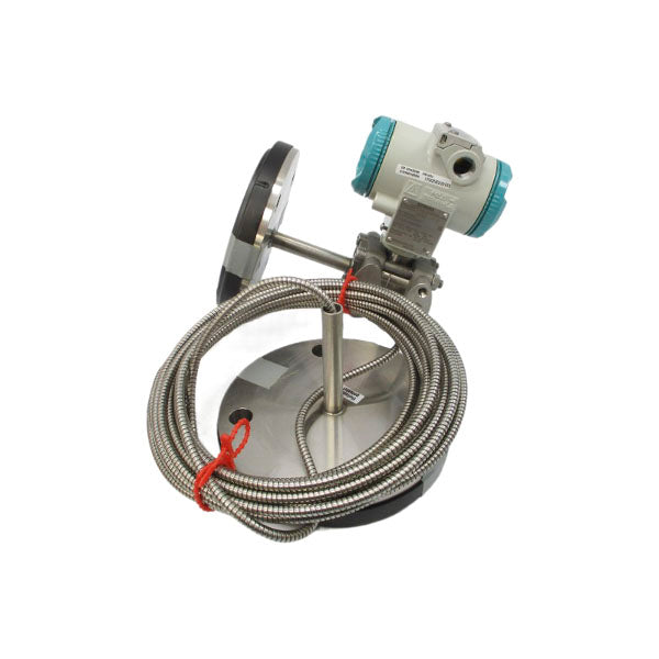 SIEMENS 7MF4633-1FY22-2EB0-Z 10.5-45V NSNP