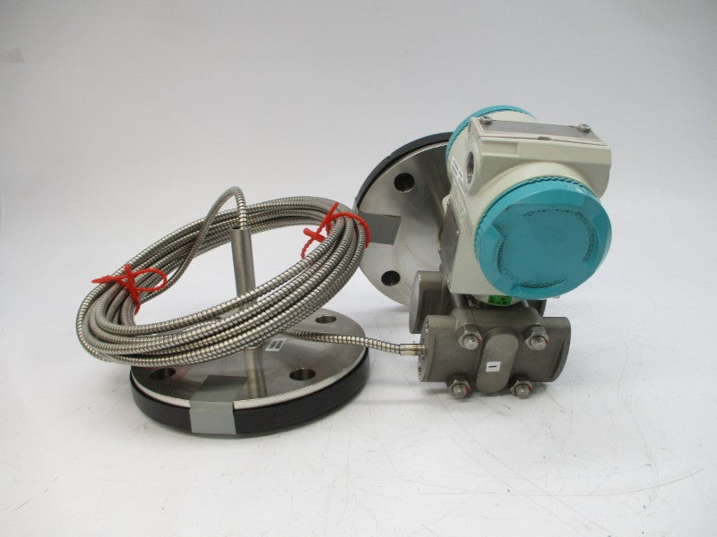 SIEMENS 7MF4633-1FY22-2EB0-Z 10.5-45V NSNP