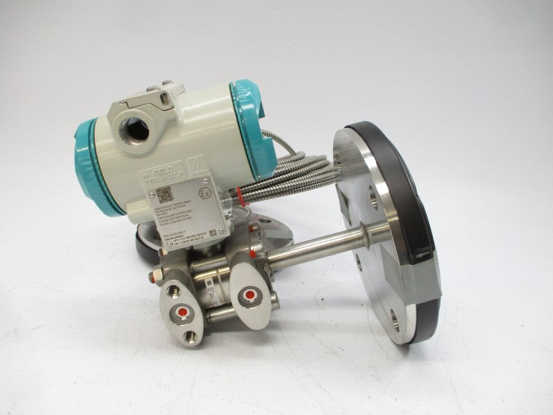 SIEMENS 7MF4633-1FY22-2EB0-Z 10.5-45V NSNP