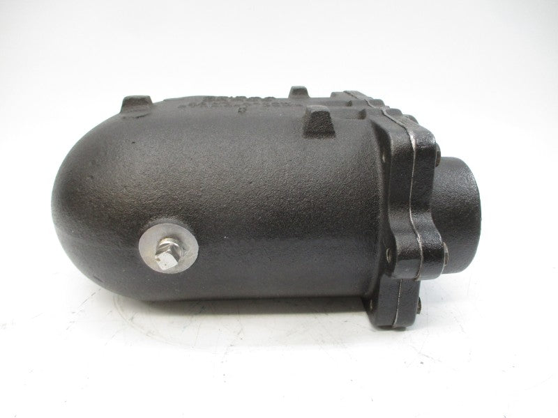 SPIRAX SARCO FTB-175 60587 175PSI 2" NSNP