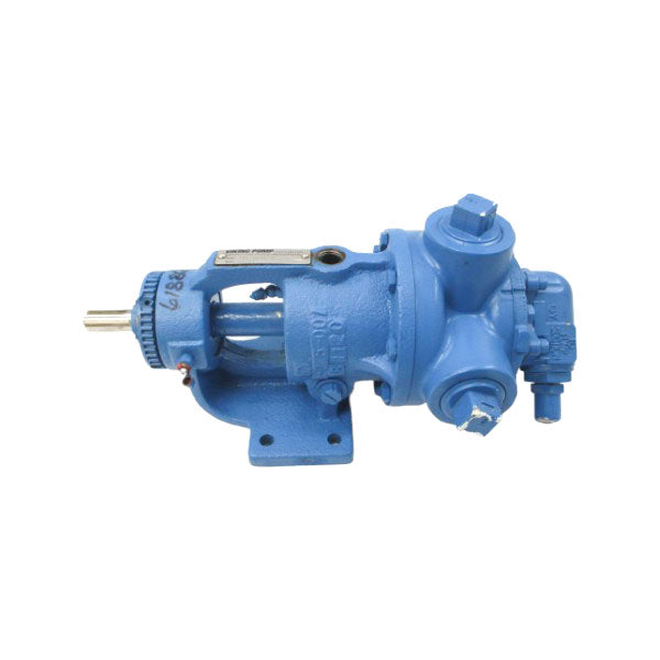 VIKING PUMP H4724 NSNP