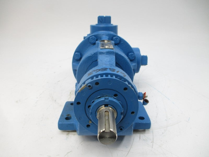VIKING PUMP H4724 NSNP