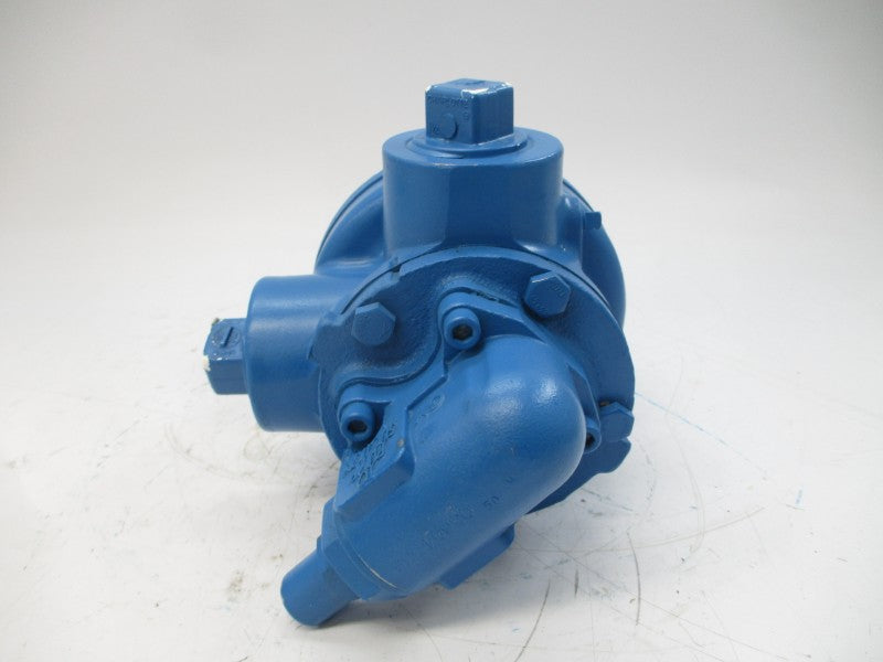 VIKING PUMP H4724 NSNP
