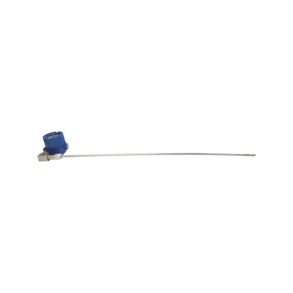 MTS TEMPOSONICS FM16US0242X 551495-2 28V REV. C NSNP