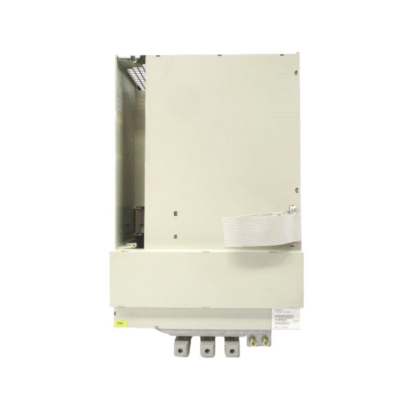 SIEMENS 6SN1123-1AA00-0JA0 .300A UNMP