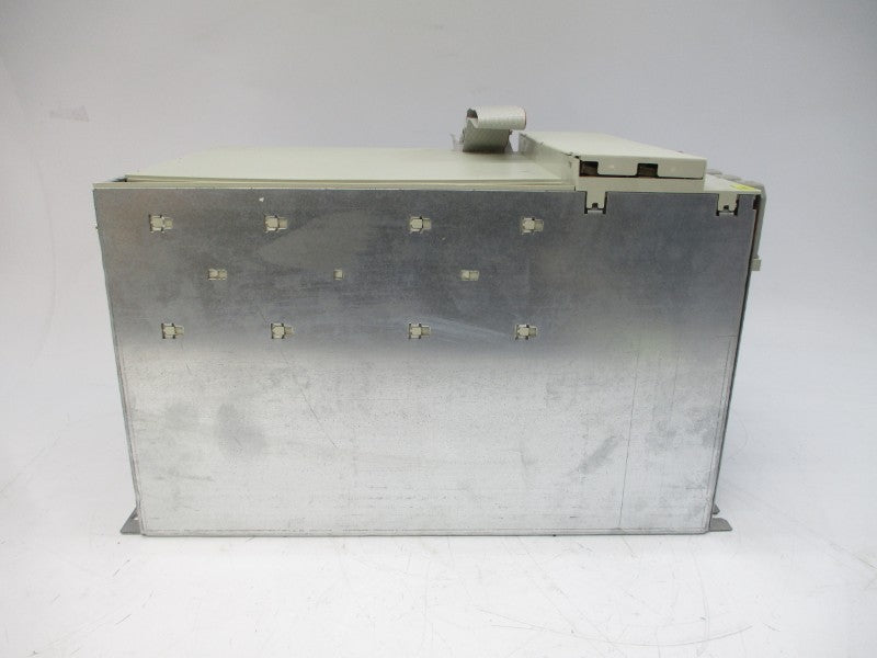 SIEMENS 6SN1123-1AA00-0JA0 .300A UNMP
