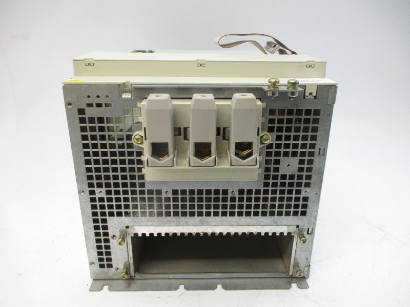SIEMENS 6SN1123-1AA00-0JA0 .300A UNMP