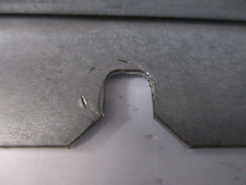 SIEMENS 6SN1123-1AA00-0JA0 .300A UNMP