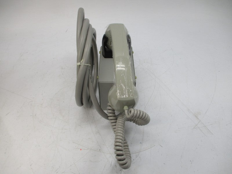 GAI-TRONICS 711-102 NSMP