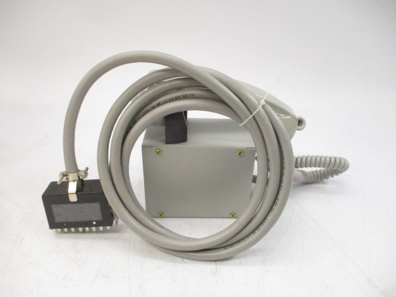 GAI-TRONICS 711-102 NSMP