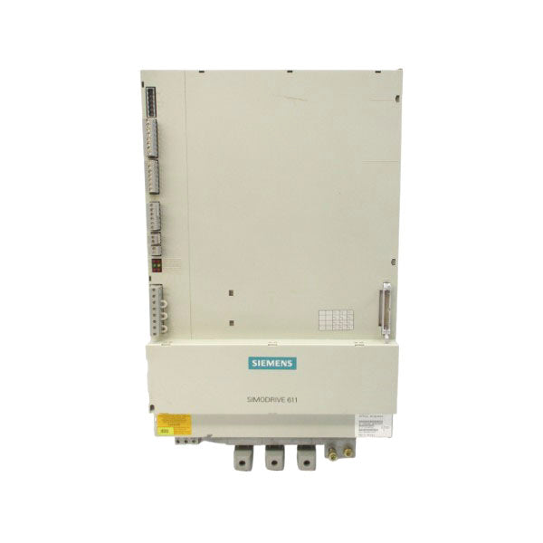 SIEMENS 6SN1145-1BB00-0EA0 UNMP