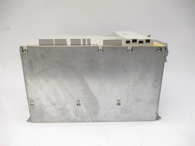 SIEMENS 6SN1145-1BB00-0EA0 UNMP