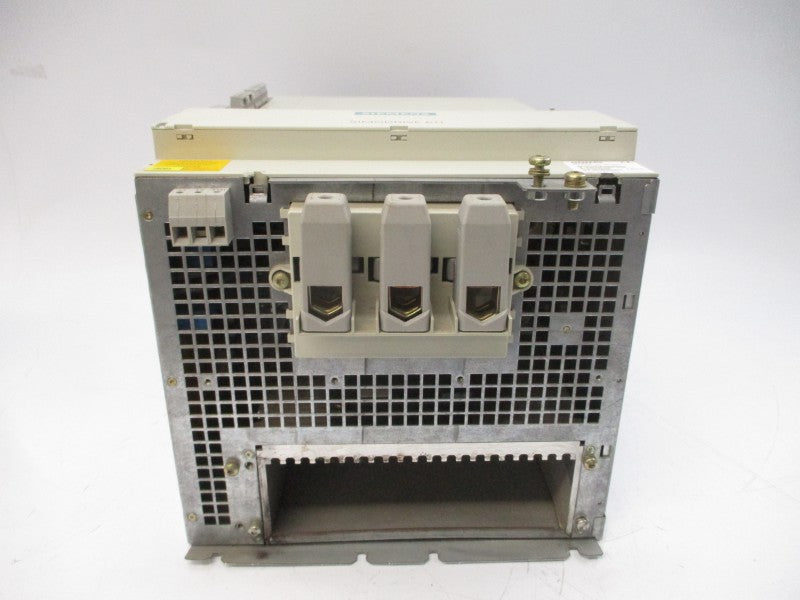 SIEMENS 6SN1145-1BB00-0EA0 UNMP