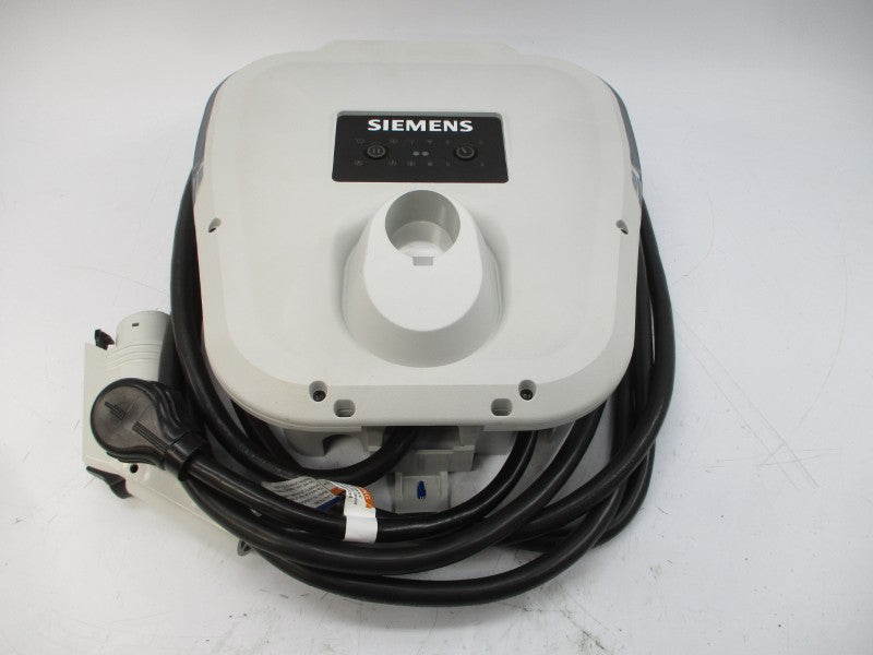 SIEMENS VC30GRYU 208-240VAC 30A NSMP