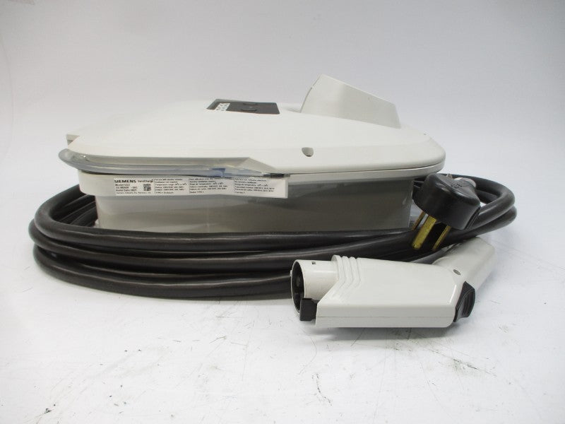 SIEMENS VC30GRYU 208-240VAC 30A NSMP