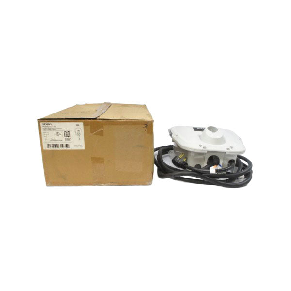 SIEMENS VCSG30GCPUW 208-240VAC 30A NSMP