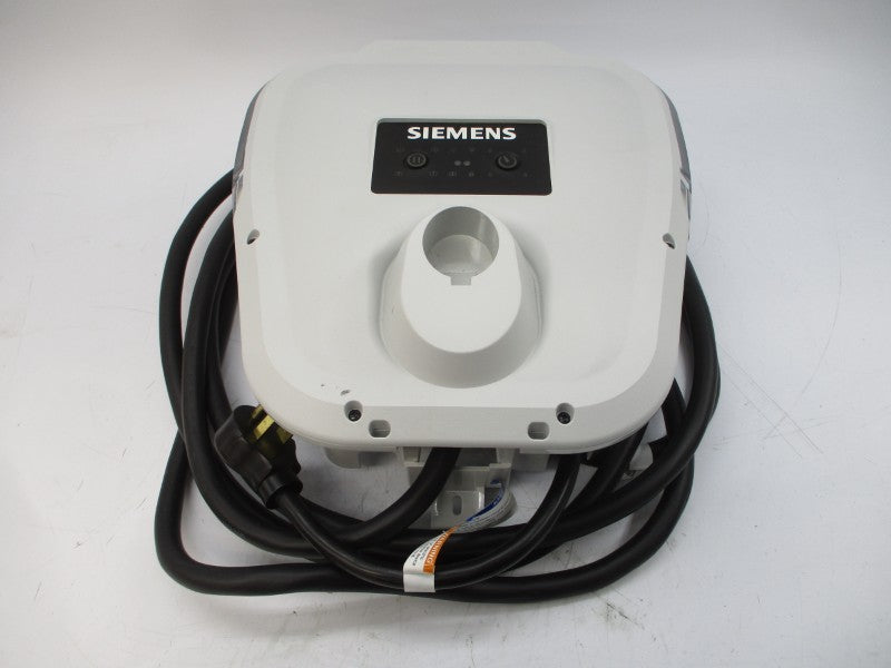 SIEMENS VCSG30GCPUW 208-240VAC 30A NSMP