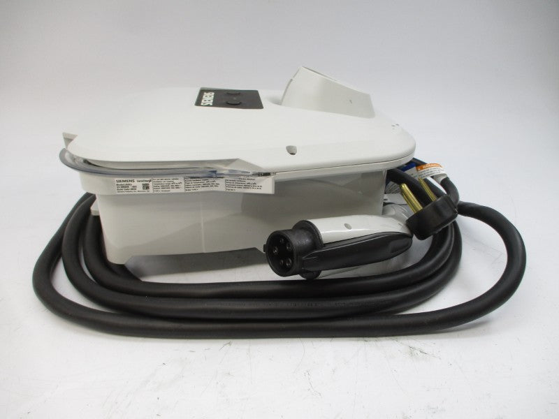 SIEMENS VCSG30GCPUW 208-240VAC 30A NSMP