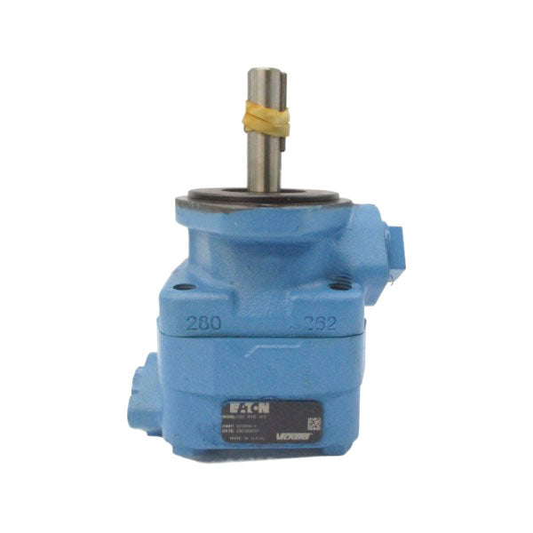 EATON V201P11S1A11 372554-1 NSNP