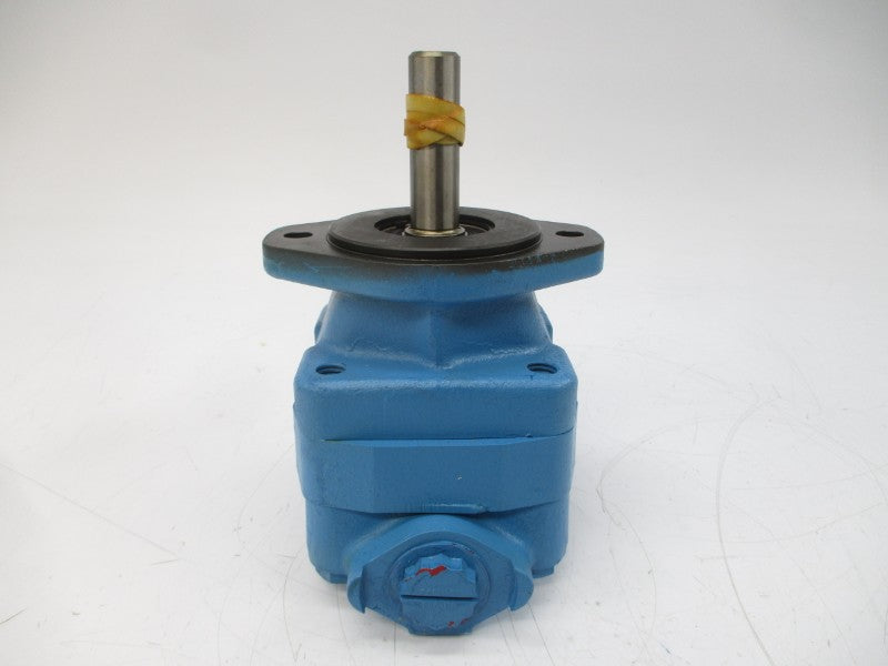 EATON V201P11S1A11 372554-1 NSNP