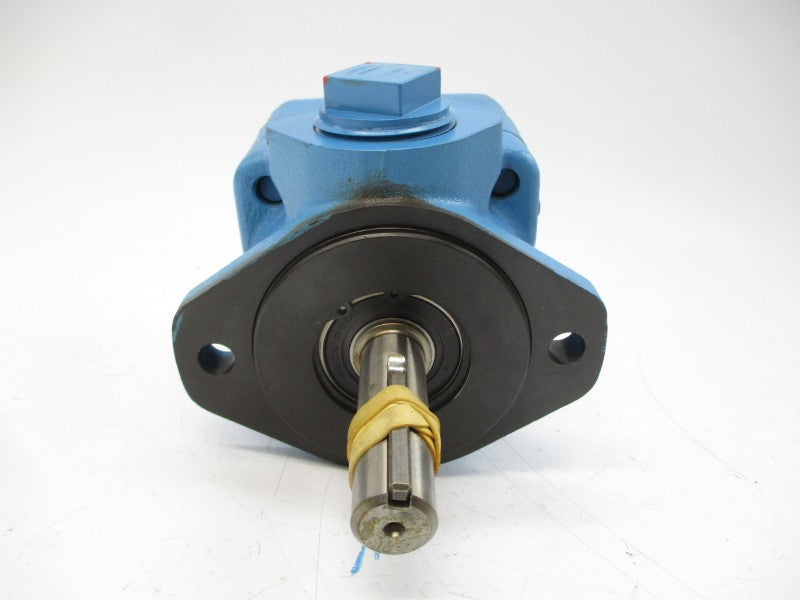 EATON V201P11S1A11 372554-1 NSNP