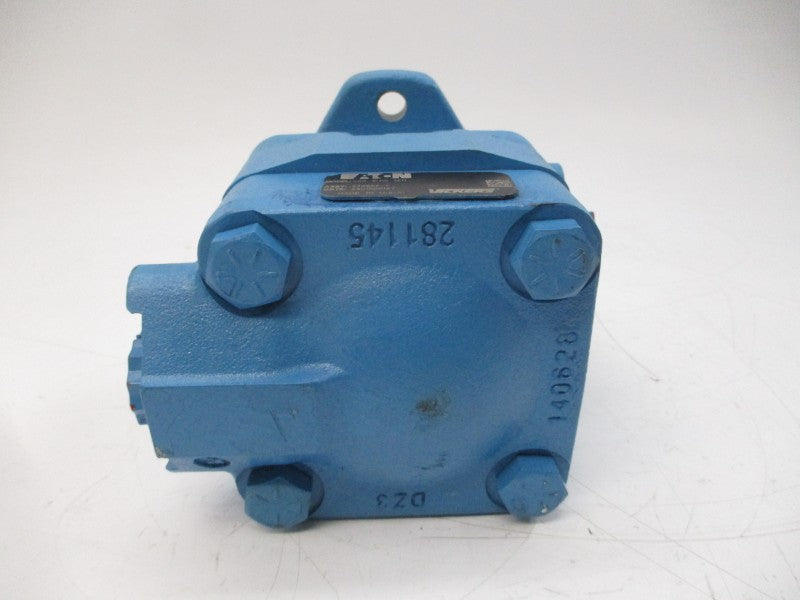 EATON V201P11S1A11 372554-1 NSNP