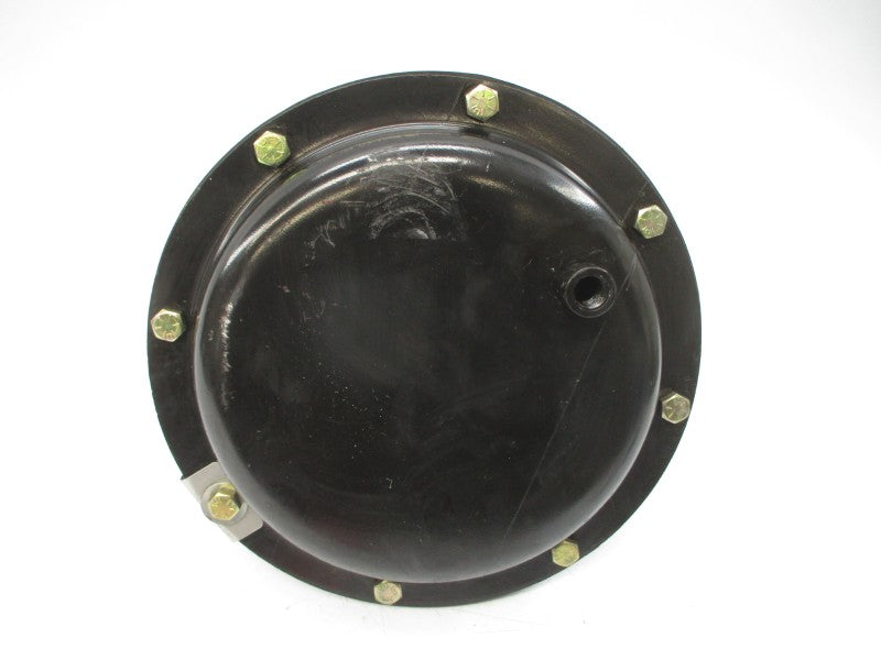 JORDAN VALVE 70 3-15PSI 500'F 1" NSNP