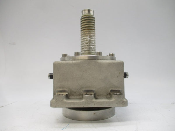 KATSA KV85-24LGHE 1181 NSNP