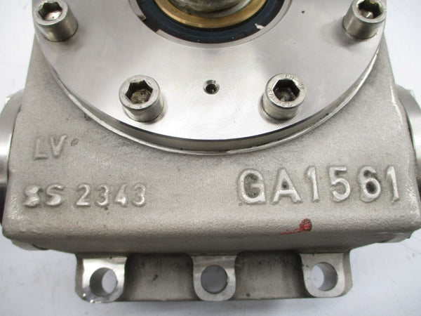 KATSA KV85-24LGHE 1181 NSNP