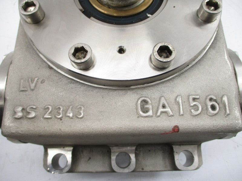 KATSA KV85-24LGHE 1181 NSNP