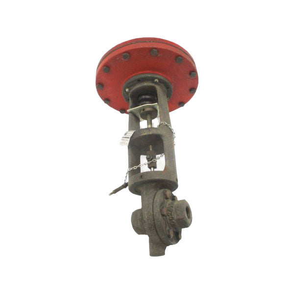 JORDAN VALVE 70 3-15PSI 1/2" UNMP