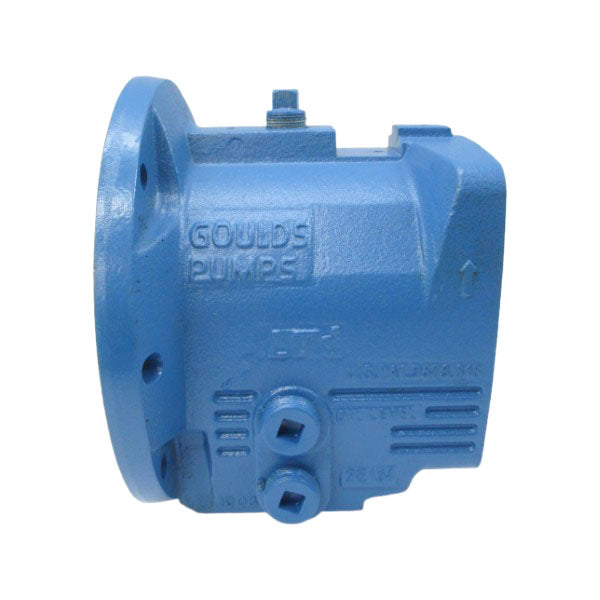 GOULDS PUMPS GD17 G038 NSNP