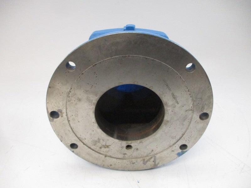 GOULDS PUMPS GD17 G038 NSNP