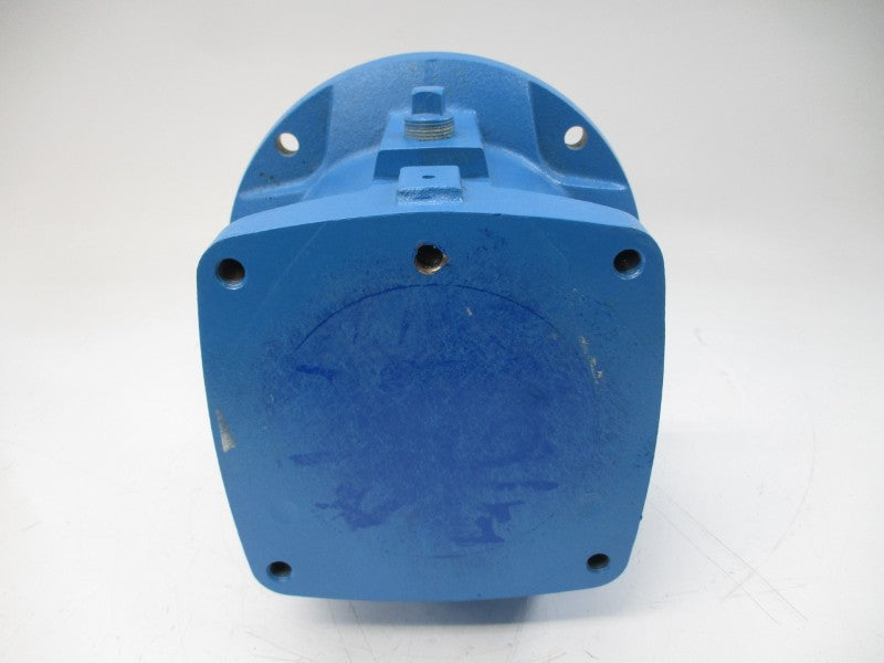 GOULDS PUMPS GD17 G038 NSNP