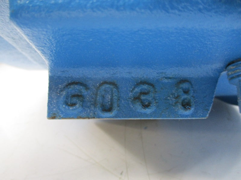 GOULDS PUMPS GD17 G038 NSNP