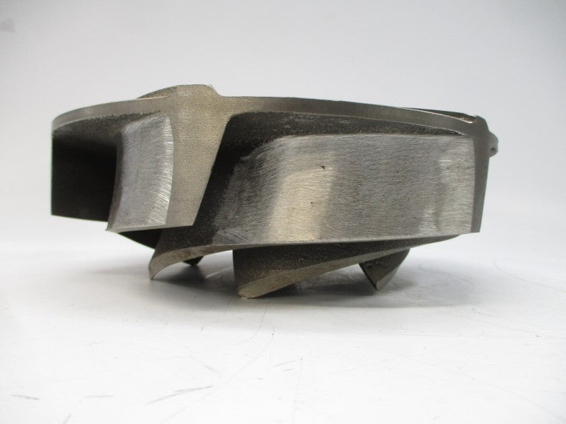GOULDS PUMPS E63702 NSNP