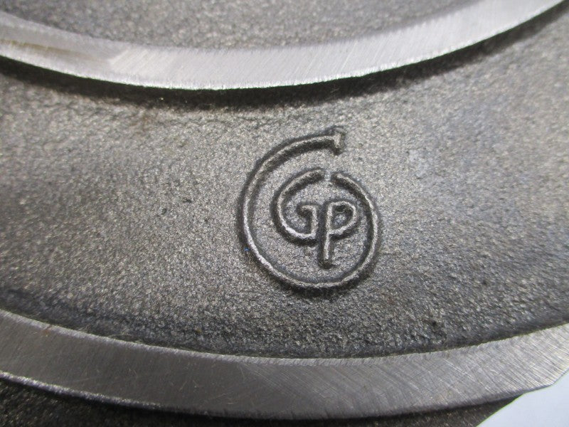 GOULDS PUMPS E63702 NSNP