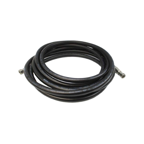 PARKER 387TC-8 1/2" NSNP