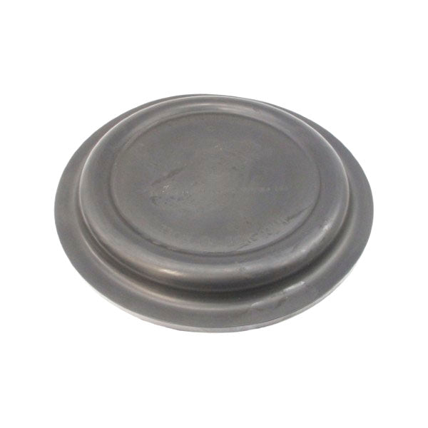 PAPERCHINE P-X000019 100PSI NSNP