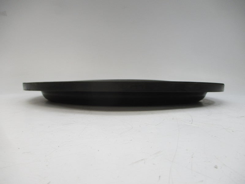 PAPERCHINE P-X000019 100PSI NSNP