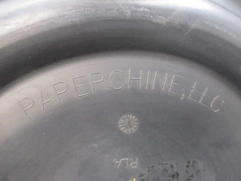 PAPERCHINE P-X000019 100PSI NSNP