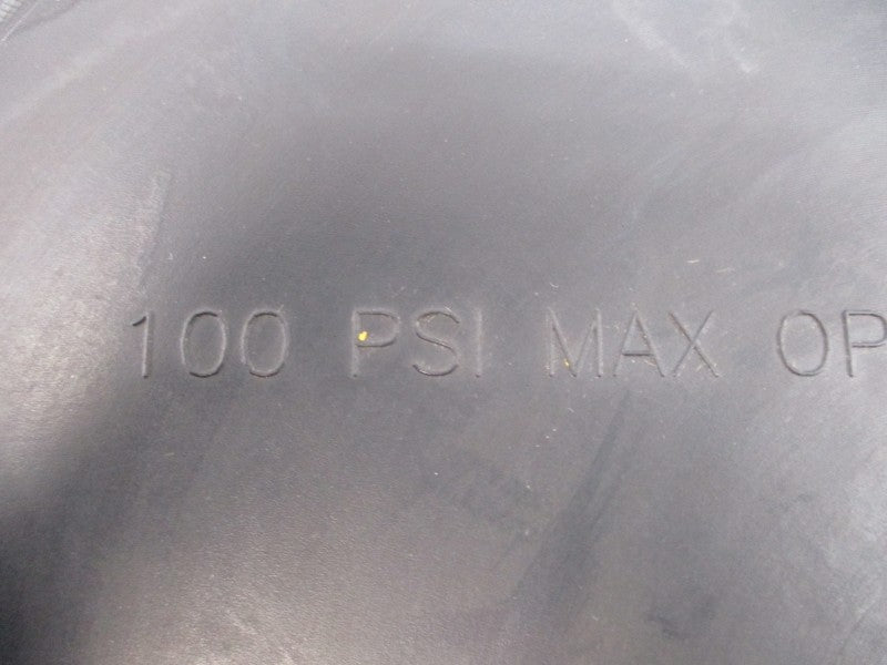 PAPERCHINE P-X000019 100PSI NSNP